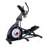 Эллиптический тренажер Schwinn 570e (100533)