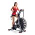 Велотренажер Schwinn Airdyne AD8, air bike