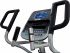 Эллиптический тренажер Spirit Fitness XE295