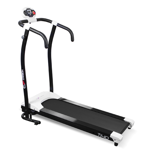 Беговая дорожка Carbon Fitness T140