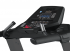 Беговая дорожка Spirit Fitness CT800