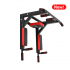 Турник настенный 3 в 1 Unix Fit Pull Up 200