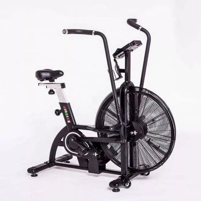 Airbike воздушное сопротивление Okpro OK9190