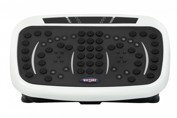 Виброплатформа VictoryFit VF-M630