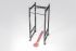 Силовая рама YouSteel Single Rack Hard