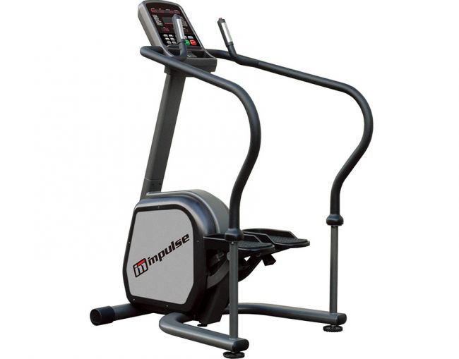 Степпер AeroFit PST300