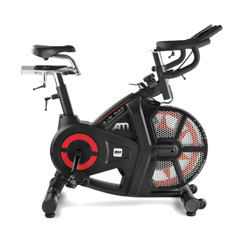 Аэробайк BH FITNESS AIRMAG