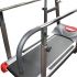 Беговая дорожка American Motion Fitness  AMF8230 с подвесом