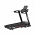 Электрическая дорожка UltraGym Treadmill UG-Power 001