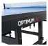 Теннисный стол профессиональный Stiga Optimum 30 ITTF