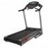 Беговая дорожка BH Fitness Pioneer R7