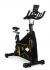 Спинбайк VictoryFit VF-GymRider 225