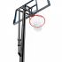 Баскетбольная стойка Spalding Gametime 48 7A1655CN