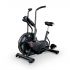 Велотренажер Schwinn Airdyne AD6 Bike, Air Bike (100324)