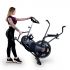 Велотренажер Schwinn Airdyne AD6 Bike, Air Bike (100324)