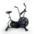 Велотренажер Schwinn Airdyne AD6 Bike, Air Bike (100324)