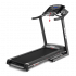 Беговая дорожка BH Fitness Pioneer R2