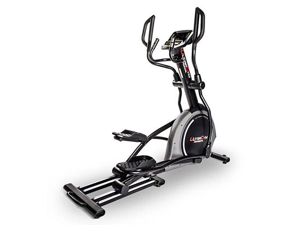 Эллиптический тренажер UltraGym Elliptical trainer UG-EL003