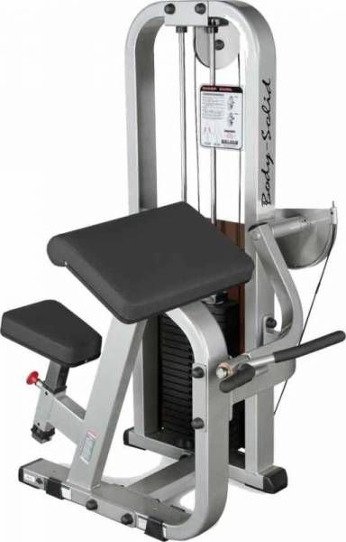 Body Solid ProClub SBC-600_sm.jpg