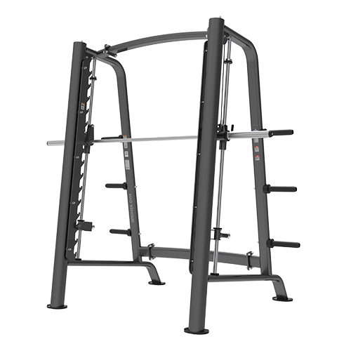 Машина Смита Bronze Gym PL-1721