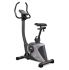 Велоэргометр Carbon Fitness U804 NEW