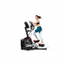 Латеральный тренажер Bowflex LateralX LX5i