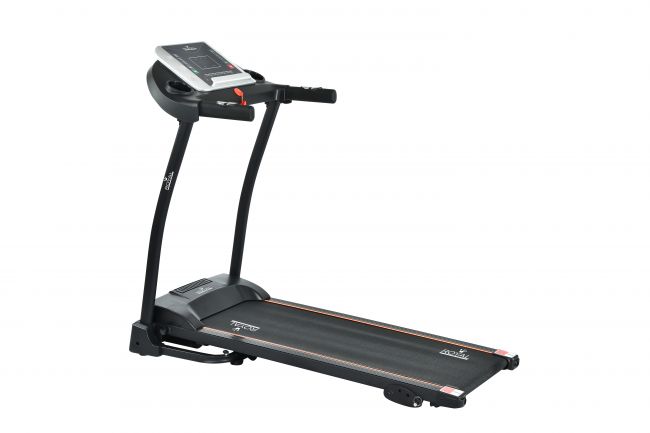 Беговая дорожка электрическая ROYAL Fitness RF-7