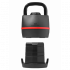 Регулируемая гиря Bowflex SelectTech Kettlebell 840