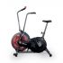 Велотренажер Schwinn Airdyne AD2i, air bike (100430)