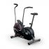 Велотренажер Schwinn Airdyne AD2i, air bike (100430)