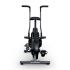 Велотренажер Schwinn Airdyne AD2i, air bike (100430)