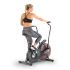 Велотренажер Schwinn Airdyne AD2i, air bike (100430)