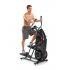 Кросстренер Bowflex Max Trainer M3