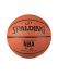 Мяч баскетбольный Spalding NBA Silver 83-016Z размер 7