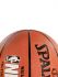 Мяч баскетбольный Spalding NBA Silver 83-016Z размер 7