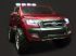 Детский электромобиль Barty Ford Ranger F650 полный привод (4WD) Лицензия