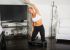 Виброплатформа Power Plate Personal