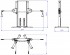 Двойной кроссовер YouSteel Dual Multi-Functional Trainer