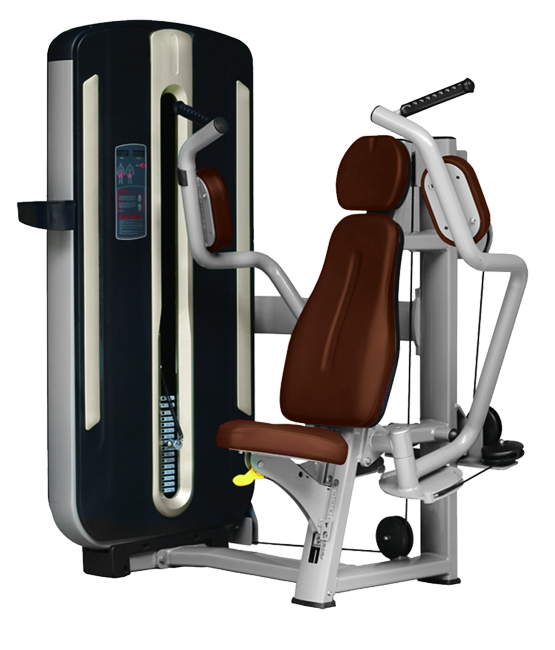 Баттерфляй Bronze Gym MNM-002