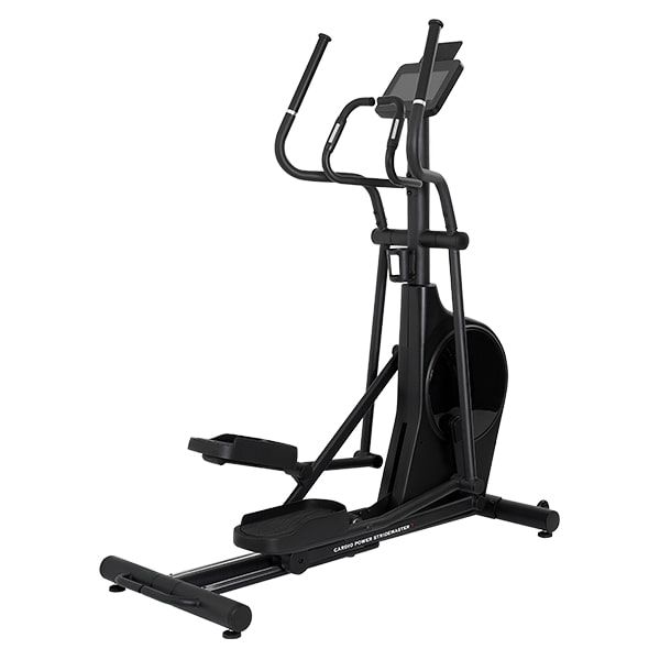 Эллиптический тренажер Cardio Power StrideMaster 7