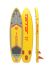 Сапборд 23 SUP TERROR FORDEWIND yellow