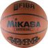 Баскетбольный мяч Mikasa FIBA BQ 1000