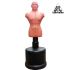 Водоналивной манекен Centurion Boxing Punching Man-Medium (беж) TLS-B