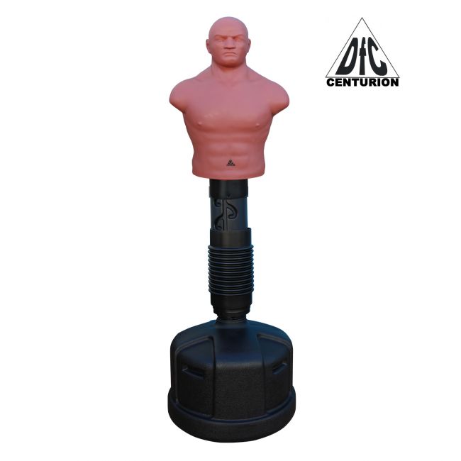 Водоналивной манекен Centurion Adjustable Punch Man-Medium TLS-H