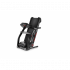 Беговая дорожка Bowflex BXT128