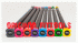 Бодибар Fit.Tools 12 кг FT-BDB-12