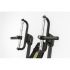 Степпер Cardio Climber Sole Fitness SC200 (CC81 2019)