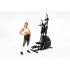 Степпер Cardio Climber Sole Fitness SC200 (CC81 2019)