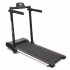 Беговая дорожка Carbon Fitness T200 Slim