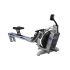 Гребной тренажер First Degree Fitness Rower Erg E-316А